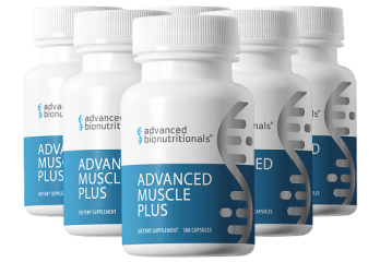 Advanced Bionutritionals  Discounted Offer