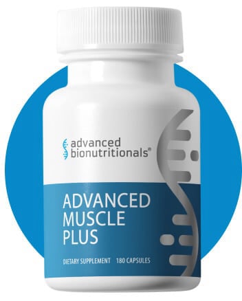 How Does Advanced Bionutritionals  works?