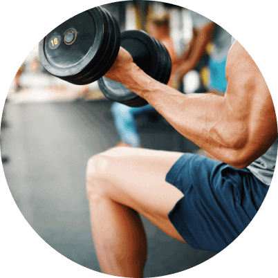 How to use Advanced Bionutritionals ?