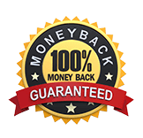 Advanced Bionutritionals  money back guarantee
