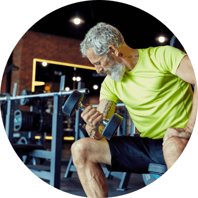 How to use Advanced Bionutritionals ?
